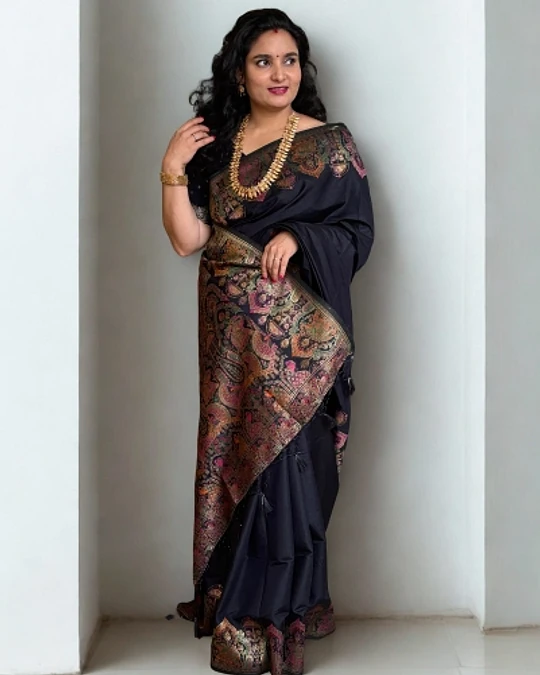 Pashmina