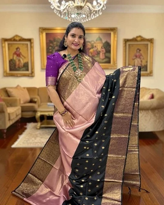 Banarasi